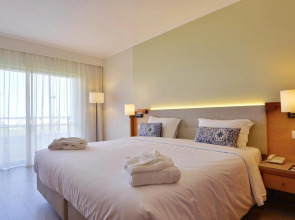 Holiday Inn Algarve Albufeira by IHG