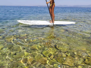 Gava Waterman Milna Resort