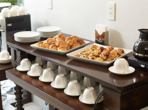 Beach Front Tower MIHAMA byDSH