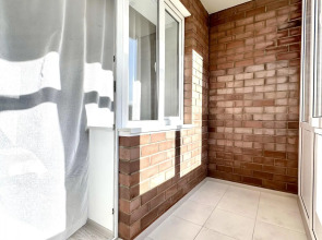 Апартаменты на улице Степная