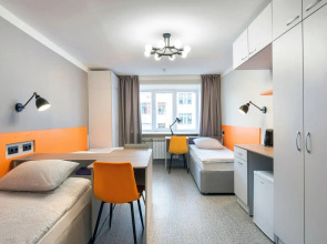 Axalta (Аксальта)