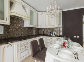 RentAp (РентАп) на улице Пирогова