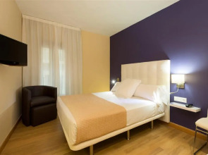 Tryp Ciudad De Alicante