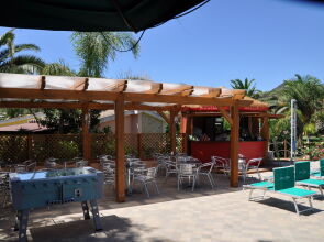 Green Village Resort