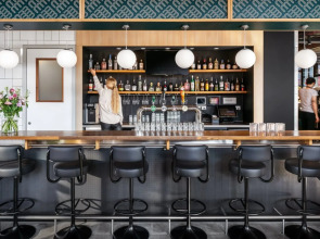 The Social Hub Groningen