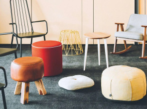 Vienna House Easy by Wyndham Berlin Prenzlauer Berg