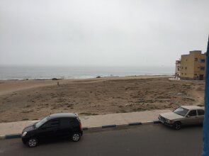 Agadir Surf Hostel