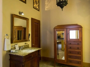 Gran Hotel de Merida