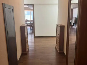 Guest House Ulaanbaatar