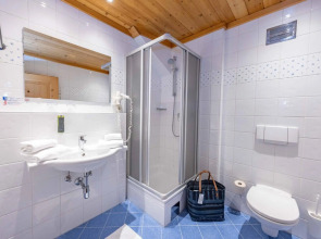 Hotel Der Schütthof