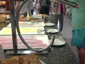 HL Suitehotel Playa del Inglés