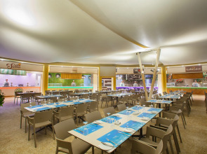 Курорт Malama Beach Holiday Village