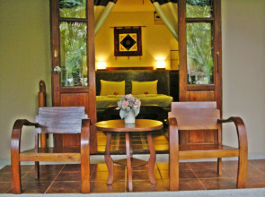 Niranapa Boutique Resort