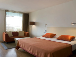 Magnolia Hotel Salou - Adults Only