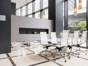 Hotel Ilunion Aqua 4