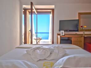 Grand Hotel San Pietro