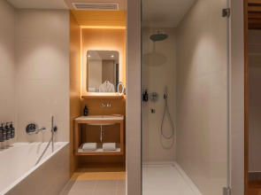 Canopy by Hilton Cannes