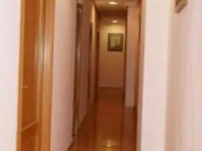 Hospederia del Pilar