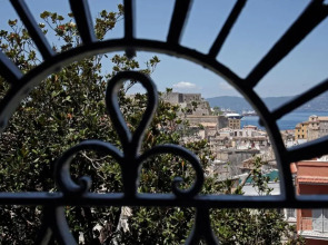 Siora Vittoria Boutique Hotel