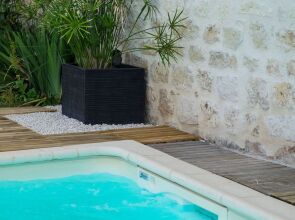 Chambres d'Hôtes Maison Saint Privat