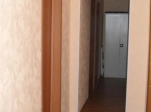 Nardzhilia Guest House