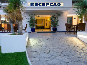 Balaia Golf Village Resort