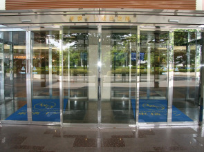 Toyoko Inn Narita Airport Honkan