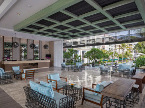 Sanur Resort Watujimbar