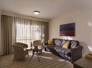 Daroma by Isrotel Collection