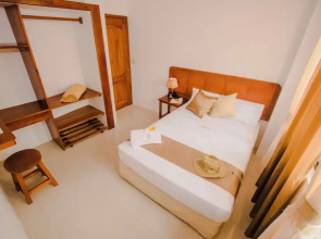 Hostal Suenos Silvestres