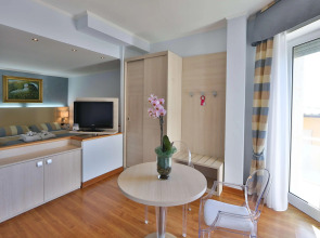 Best Western Plus Tigullio Royal Hotel