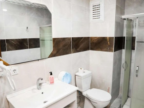 Kars Atapark Boutique Hotel