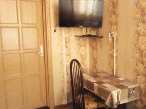 Гостевой дом Ладога