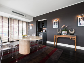 Hotel Michelangelo & Day SPA