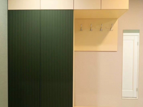 Sun City(Анапа)