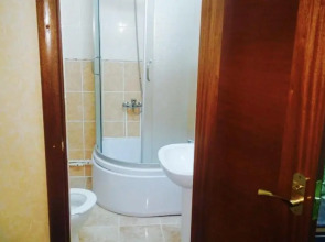 67 параллель