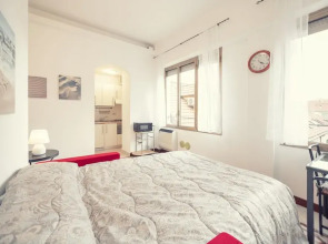 Sanremo City Center II by Wonderful Italy