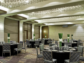 The Westin Siray Bay Resort & Spa, Phuket