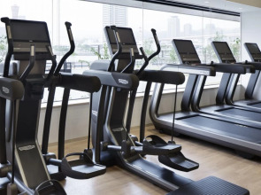 Kobe Minato Onsen Ren - Adult Only