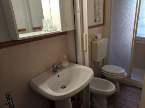 DElite Room & Breakfast