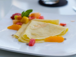 Prasana Villas by Arjani Resorts