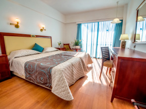 Cyprotel Florida Hotel