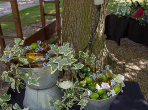 Devonshire House Hotel