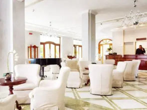 Resort Sant'Angelo & Spa