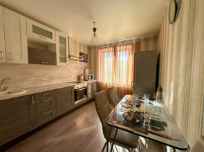 EasyRent (ИзиРент) на улице Тополиная 54