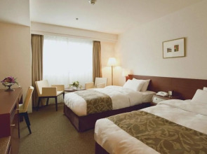 Karasuma Kyoto Hotel