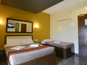 Express Inn Cebu Mactan