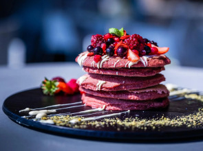 Crowne Plaza Limassol by IHG