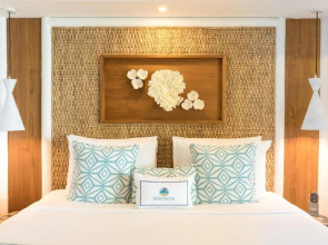 Seasense Boutique Hotel & Spa