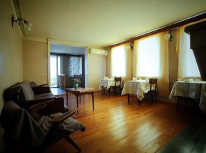 Гостевой дом «Старый Кутаиси»